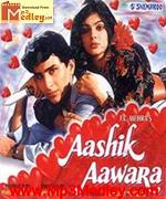Aashik Awara 1993 song download